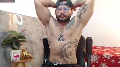 Snapshot of hanz_col chatting on October 2, 2:57 pm hanz_col online show from October 2, 2:57 pm