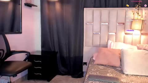 Hanzking01 online show from November 22, 10:58 am