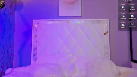 Hanzking01 online show from February 8, 3:10 am