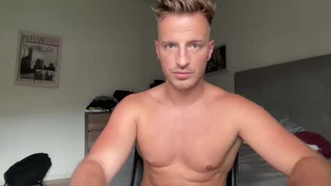 Snapshot of hanzlagerfelt chatting on September 11, 9:04 pm hanzlagerfelt online show from September 11, 9:04 pm