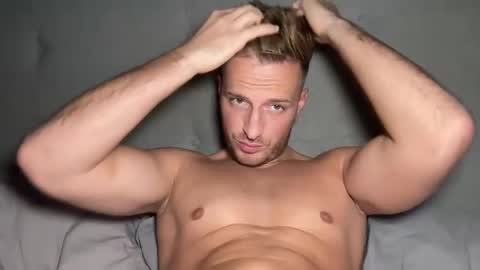 Snapshot of hanzlagerfelt chatting on September 19, 12:02 am hanzlagerfelt online show from September 19, 12:02 am