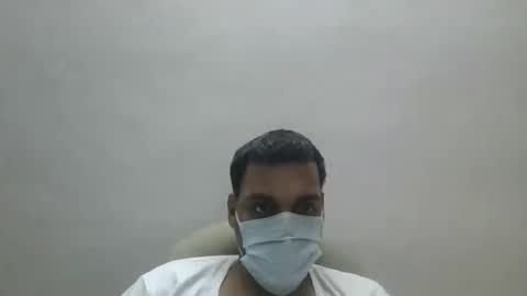 Snapshot of hapbit chatting on January 18, 6:55 pm hapbit online show from January 18, 6:55 pm