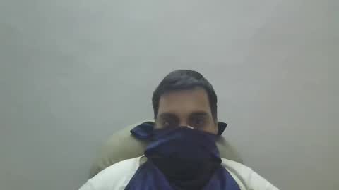 Snapshot of hapbit chatting on February 2, 6:06 pm hapbit online show from February 2, 6:06 pm