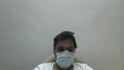 Snapshot of hapbit chatting on March 8, 7:17 pm hapbit online show from March 8, 7:17 pm