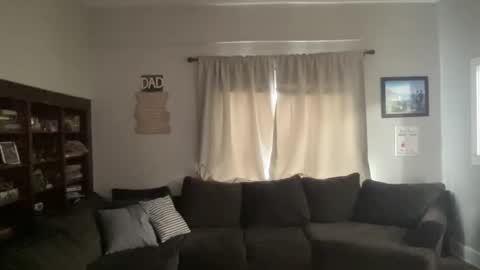 DadBod online show from November 24, 5:12 pm