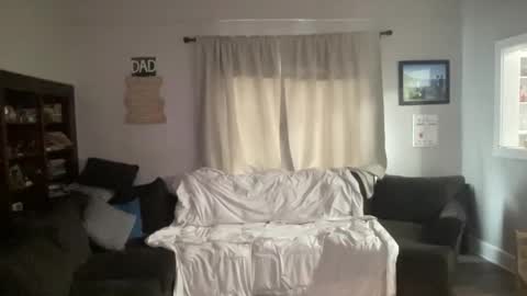 DadBod online show from November 25, 4:51 pm