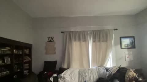 DadBod online show from November 30, 4:44 pm