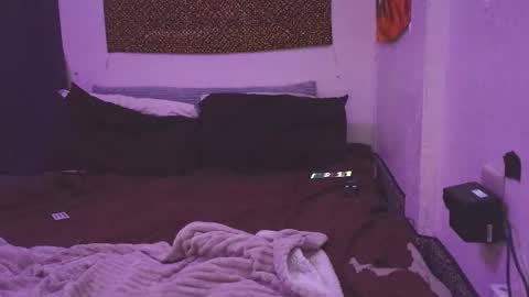 Snapshot of happy82081 chatting on March 19, 5:00 am happy guy online show from March 19, 5:00 am