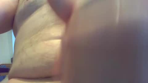 Happy Cock online show from January 13, 12:02 pm