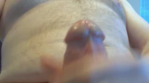 Happy Cock online show from January 14, 11:31 am