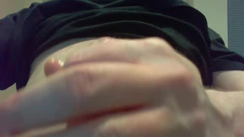 Happy Cock online show from January 26, 10:02 pm