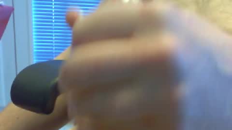 Happy Cock online show from February 27, 10:04 am