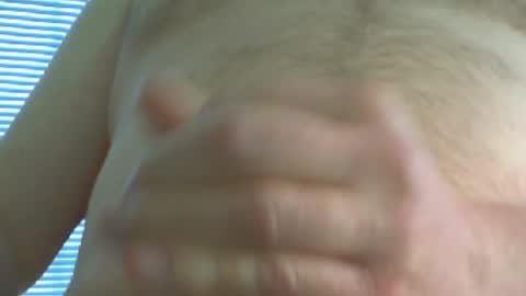 Happy Cock online show from March 4, 1:49 pm