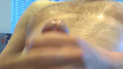 Happy Cock online show from March 6, 12:41 pm