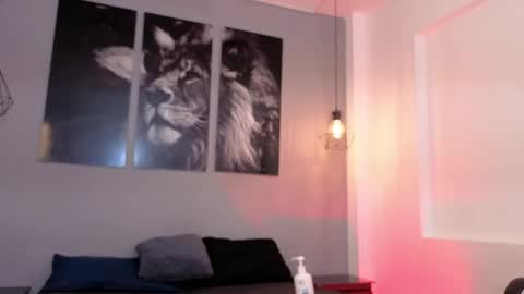 happy_hot7 online show from May 11, 12:22 pm