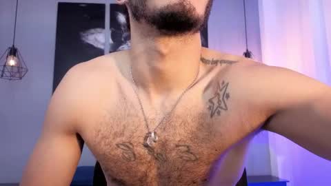 happy_hot7 online show from May 12, 12:02 pm