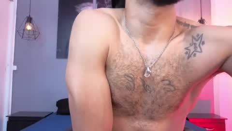 happy_hot7 online show from May 13, 12:02 pm