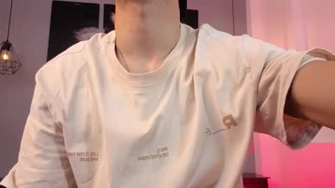 happy_hot7 online show from May 24, 11:59 am