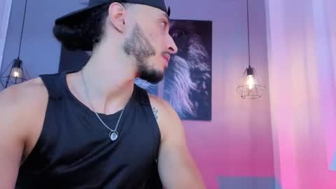 happy_hot7 online show from May 28, 12:13 pm