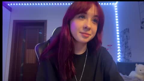 Snapshot of happy_milly chatting on October 17, 5:26 pm Call me Milly online show from October 17, 5:26 pm