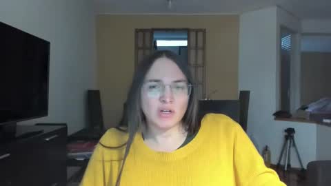 happy_pervert online show from December 12, 10:42 pm