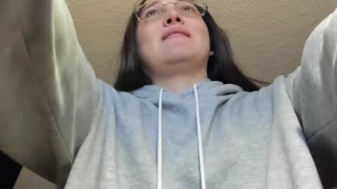 happy_pervert online show from December 31, 11:39 pm