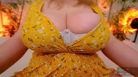 HappyAlice online show from March 4, 6:03 pm