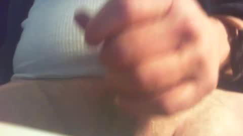 happyboy789 online show from February 24, 1:31 pm