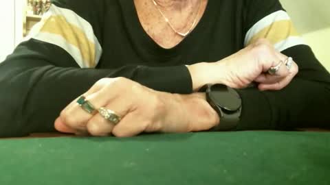 Snapshot of happycouple1999 chatting on March 22, 3:32 am happycouple1999 online show from March 22, 3:32 am