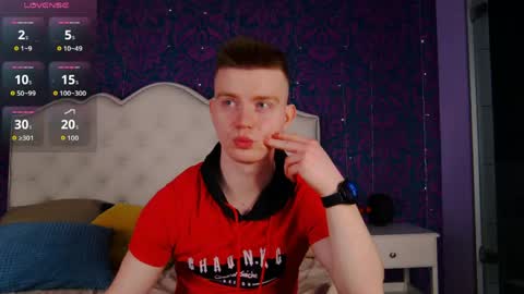 Snapshot of happydeimos chatting on April 21, 9:39 pm happydeimos online show from April 21, 9:39 pm