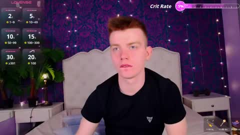 Snapshot of happydeimos chatting on May 14, 10:38 pm happydeimos online show from May 14, 10:38 pm