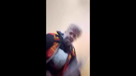 happydick69a online show from May 23, 4:18 am