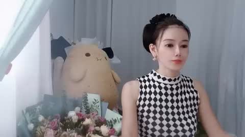 Daisy online show from July 15, 4:40 am