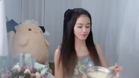 Daisy online show from July 16, 2:50 am