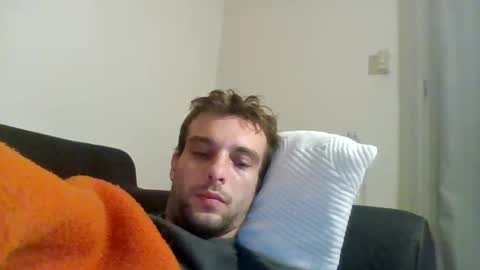 happyfunnyboy79 online show from May 21, 1:01 am