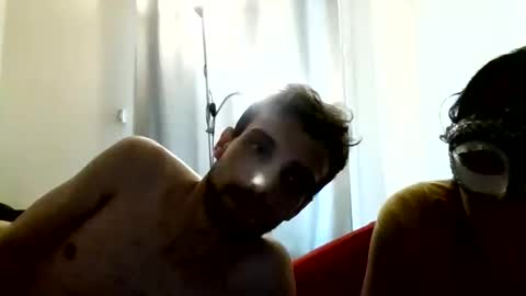happyfunnyboy79 online show from May 28, 2:25 pm