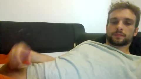 happyfunnyboy79 online show from June 3, 2:19 pm