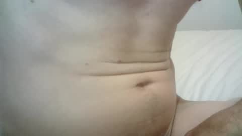 Snapshot of happyguy35555 chatting on October 18, 8:15 am happyguy35555 online show from October 18, 8:15 am