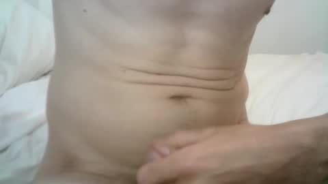 Snapshot of happyguy35555 chatting on November 8, 9:31 am happyguy35555 online show from November 8, 9:31 am