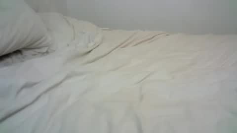 Snapshot of happyguy35555 chatting on November 9, 11:41 am happyguy35555 online show from November 9, 11:41 am