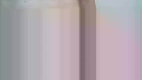 Snapshot of happyguy35555 chatting on November 22, 9:30 am happyguy35555 online show from November 22, 9:30 am