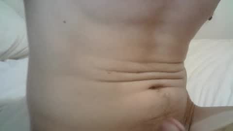 Snapshot of happyguy35555 chatting on November 24, 11:37 pm happyguy35555 online show from November 24, 11:37 pm