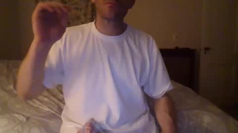 Snapshot of happyhealthynature chatting on April 6, 4:46 am NA online show from April 6, 4:46 am