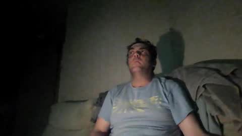 happylarlcamper online show from November 30, 11:53 pm