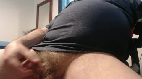 happymcnasty online show from June 16, 12:52 pm