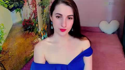 Snapshot of happymiracle chatting on November 2, 5:21 am happymiracle online show from November 2, 5:21 am