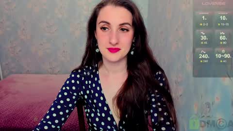 happymiracle online show from May 27, 3:20 pm