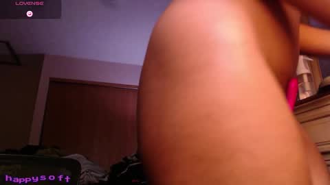 Snapshot of happysoft chatting on March 26, 9:48 am meatwad online show from March 26, 9:48 am
