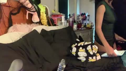 Snapshot of happysoft chatting on July 20, 8:11 pm meatwad online show from July 20, 8:11 pm