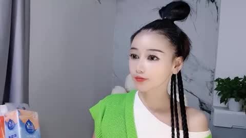 happysweety1688 online show from September 26, 3:16 pm